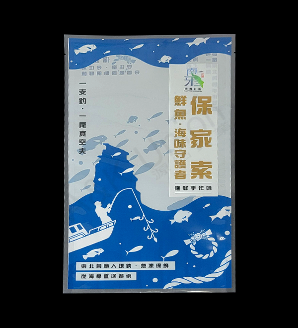 https://mail.eakup.com/AK_P02P10_數位印刷(3).png,AK_P02P10_數位印刷(4).png,AK_P02P10_數位印刷(2).png,images/tw/P/P02P10_003.jpg,AK_客製流程圖.jpg,AK_P02P7.png,少量印刷簡圖說明-08.jpg