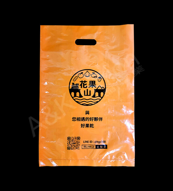 https://mail.eakup.com/AK_P11HP9.jpg,少量印刷簡圖說明-08.jpg