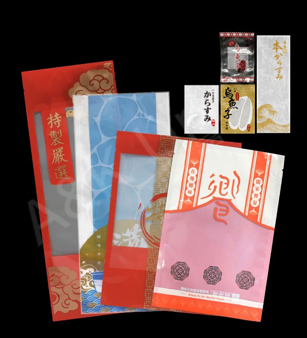 https://mail.eakup.com/P02_彩袋_AK用首圖-1.jpg,P02-1738P01_滿船_AK.jpg,P02-2030P01_年菜袋饗_AK.jpg,P02-1545P01-嚴選_AK.jpg,P02_特製.jpg,P02_2025_美饌.jpg,images/tw/P/P020710P01.jpg,P02-0710P04_一口烏魚子-金烏實拍_AK.jpg,P02-0710P05_白烏_AK_S2.png,P02-0720P01_白金_AK_S2.jpg