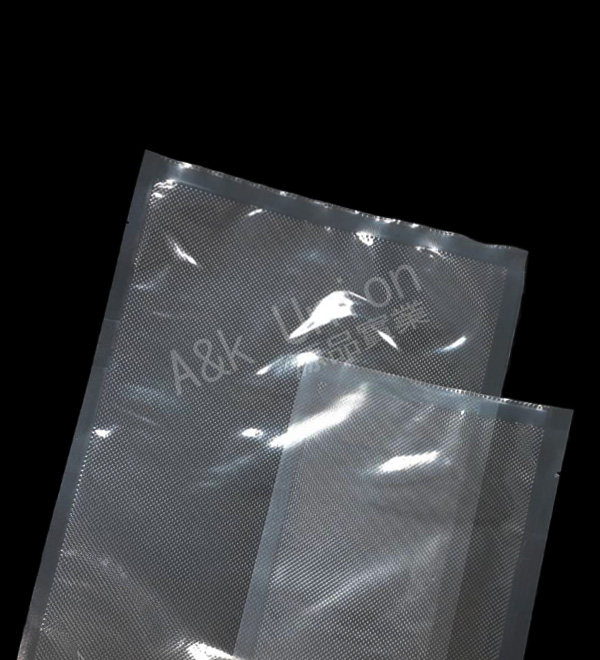 https://mail.eakup.com/P09-1.jpg