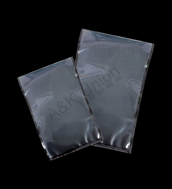 https://mail.eakup.com/P09B_黑底紋路真空袋.jpg