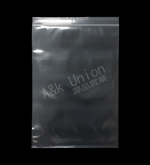 https://mail.eakup.com/P21D2.jpg
