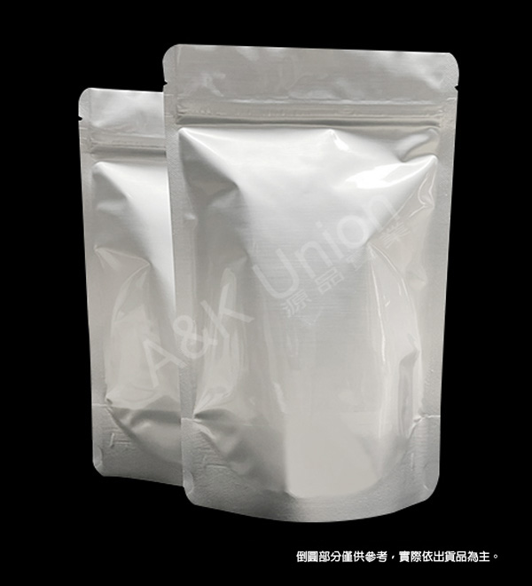 https://mail.eakup.com/P34-02字小.jpg,images/tw/P/P34-2.jpg,images/tw/P/P34-1.jpg
