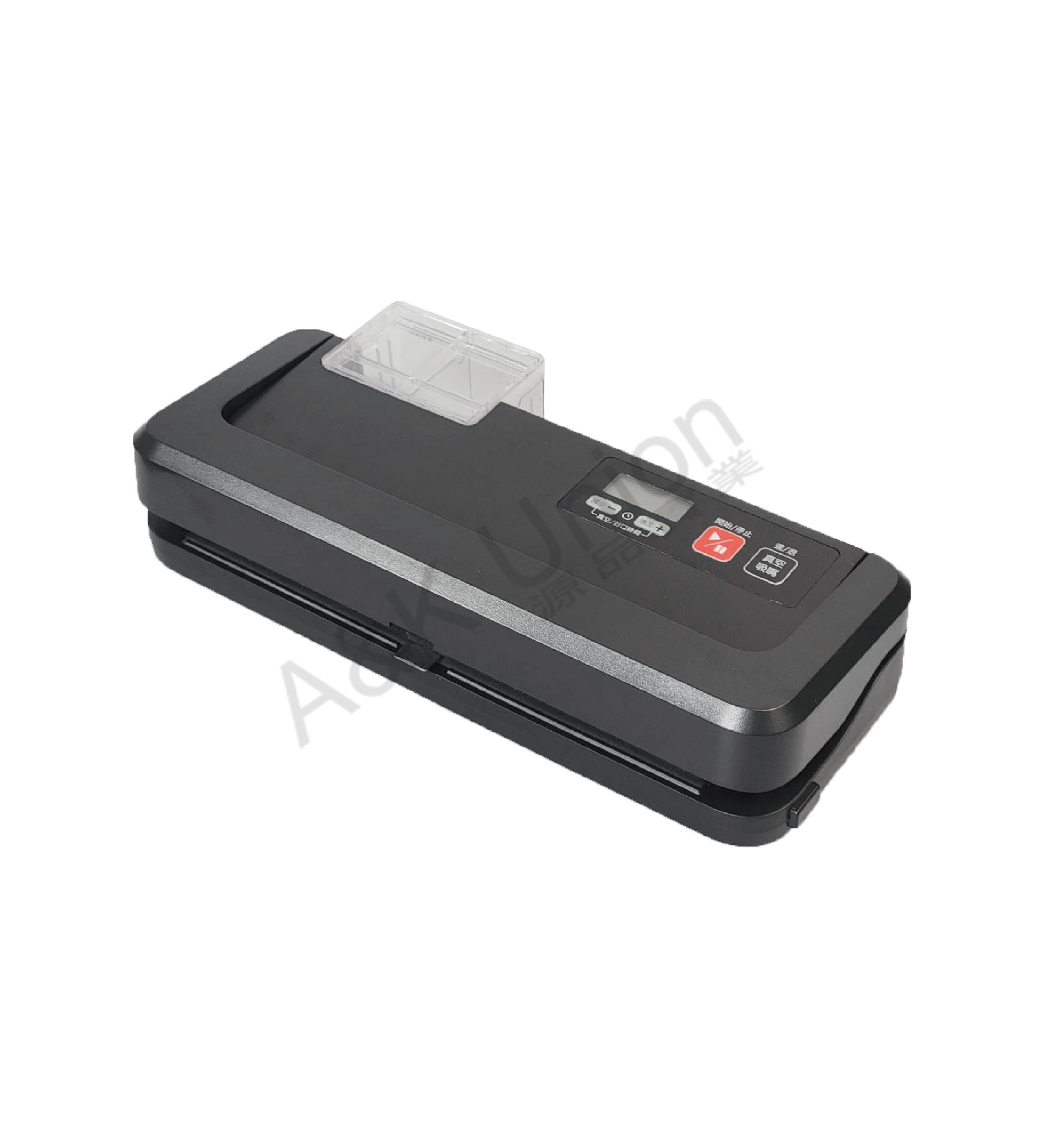 https://mail.eakup.com/UV-M305ZB_首圖-01.jpg,官網浮水印.jpg,UV-M305ZB_首圖-02.jpg,UV-M305ZB_首圖-03.jpg