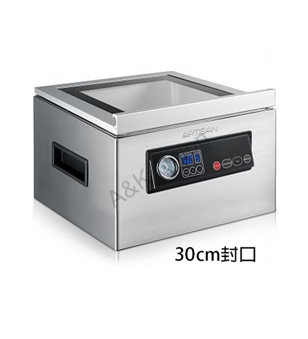 https://mail.eakup.com/images/tw/P/20221011_291M.PNG,images/tw/VAC/UV291.1.jpg
