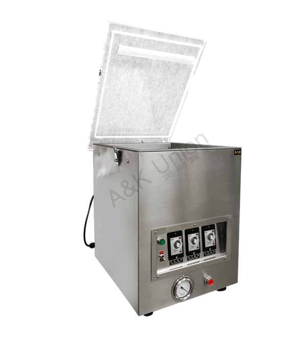 https://mail.eakup.com/images/tw/P/20221011_UV315A.PNG,20230822_真空機槽內尺寸圖_UV-330-01 (2).jpg,images/tw/VAC/UV315-2.jpg