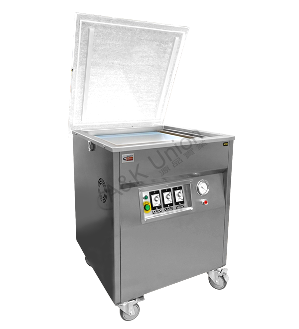 https://mail.eakup.com/images/tw/P/20221031_UV-520.PNG,images/tw/P/20221001_真空機槽內尺寸圖_UV520-01.jpg,images/tw/P/20221028_142258 拷貝.jpg