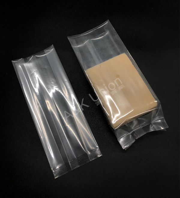 https://mail.eakup.com/images/tw/P/P03皂.jpg,images/tw/P03-0617.jpg,images/tw/P03-0617_1.jpg,images/tw/P/P03白棉.jpg