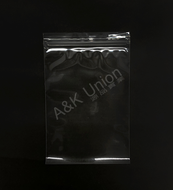 https://mail.eakup.com/images/tw/P/P22.jpg