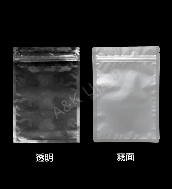 https://mail.eakup.com/images/tw/P/P23A_P23AP_20250324.jpg,P23意撕口.jpg,P23AP_易撕口.jpg