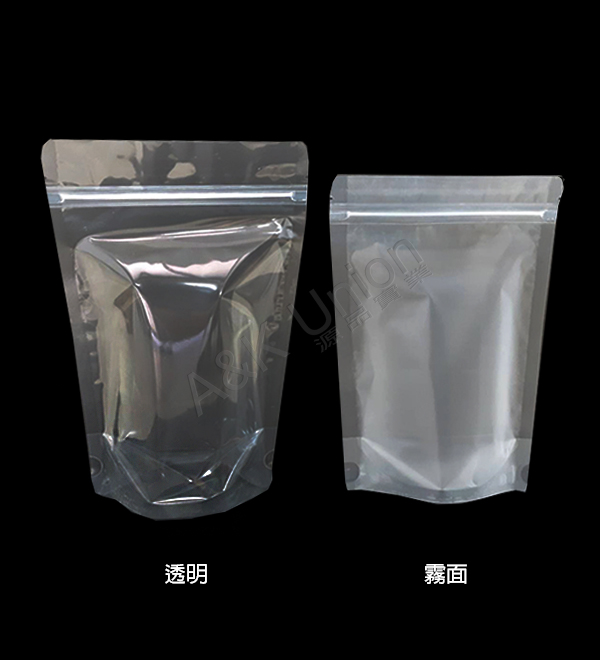 https://mail.eakup.com/images/tw/P/P23P.jpg,images/tw/P/p23.jpg,images/tw/P/P23說明.jpg,images/tw/P/P23站立.jpg,images/tw/P/P23意撕口.jpg