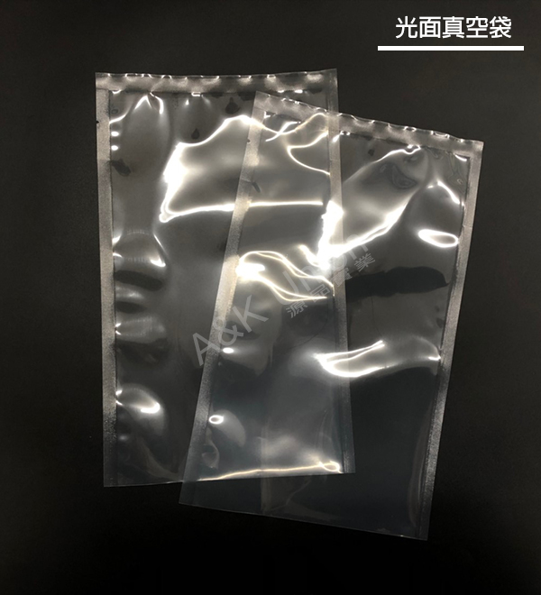 https://mail.eakup.com/images/tw/P/p02.jpg,20260707_P02全規格_尺寸表 B-01.jpg,images/tw/P02_1.jpg,images/tw/P/P022030P01特製.JPG