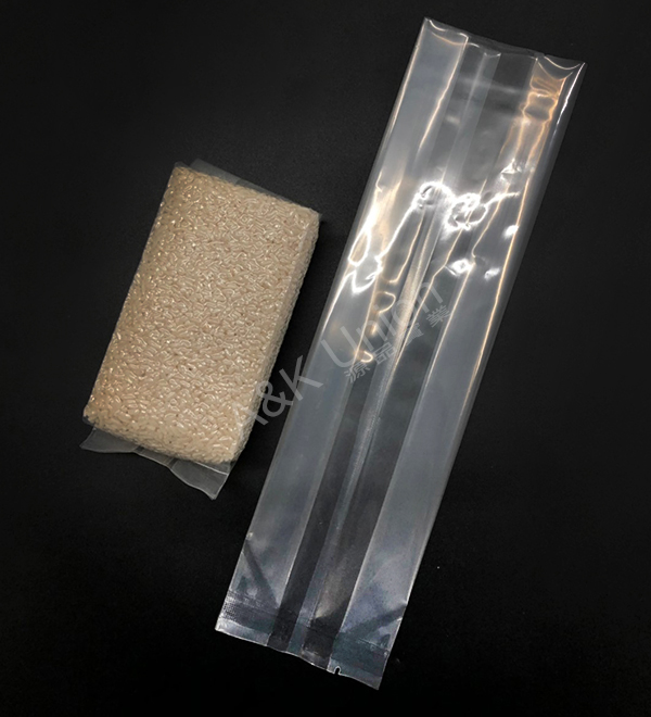 https://mail.eakup.com/images/tw/P/p03.jpg,images/tw/P03_1.jpg,p03米棉.png
