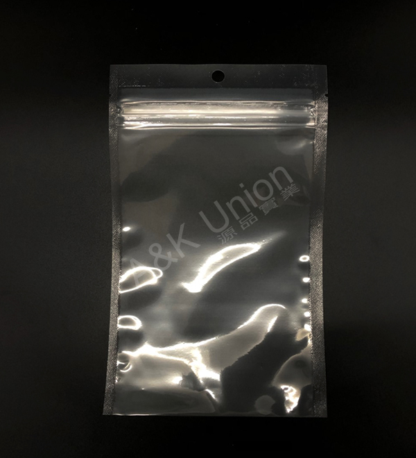 https://mail.eakup.com/images/tw/P/p33A.jpg