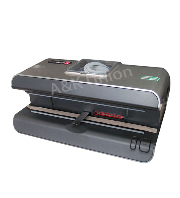 https://mail.eakup.com/images/tw/UV-320Z.jpg,images/tw/UV-320Z_1.jpg,images/tw/UV-320Z_2.jpg,images/tw/UV-320Z_3.jpg