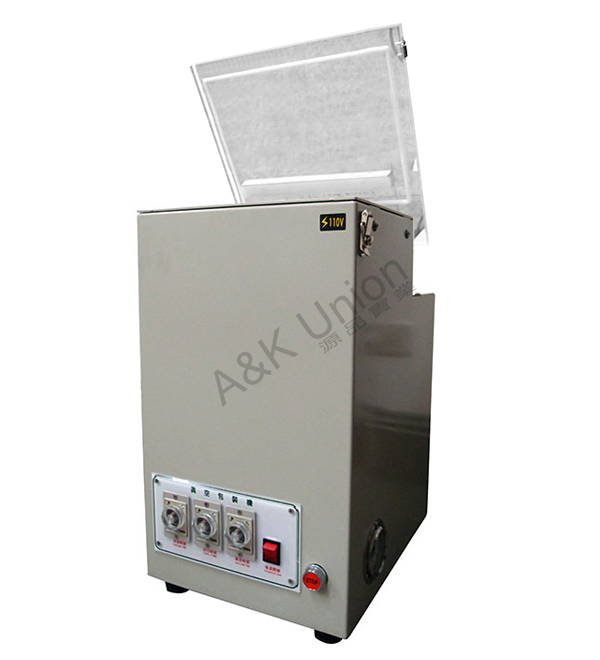 https://mail.eakup.com/images/tw/VAC/20221011_UV-2KGV.png,images/tw/UV-2KGV_1.jpg