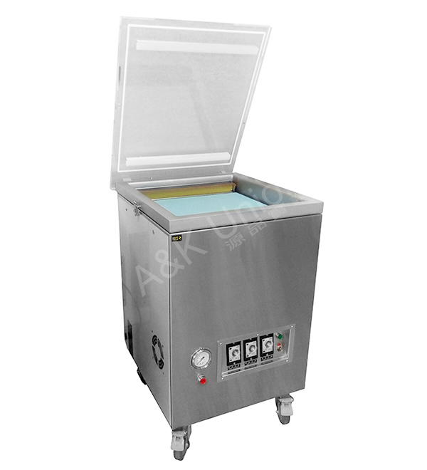 https://mail.eakup.com/images/tw/VAC/20221011_UV8KG.png,images/tw/VAC/UV-8KG1-1.jpg
