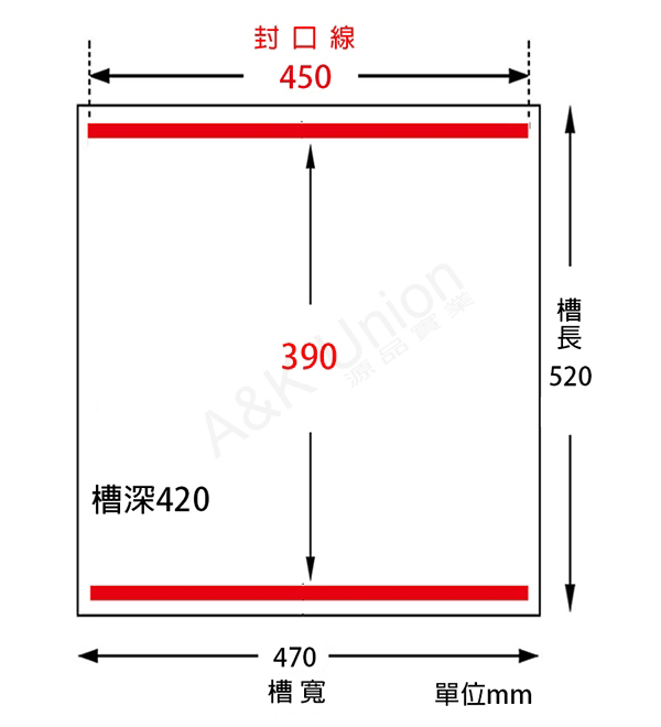 落地型真空機(立臥式包裝)