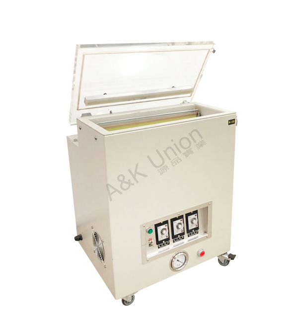 https://mail.eakup.com/images/tw/VAC/UV4KG.jpg,images/tw/UV-4KG_1.jpg