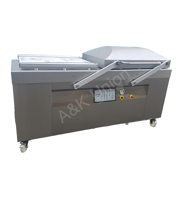 https://mail.eakup.com/images/tw/VAC/UV800T-1.jpg,images/tw/P/真空機槽內尺寸圖_UV-800TB.jpg