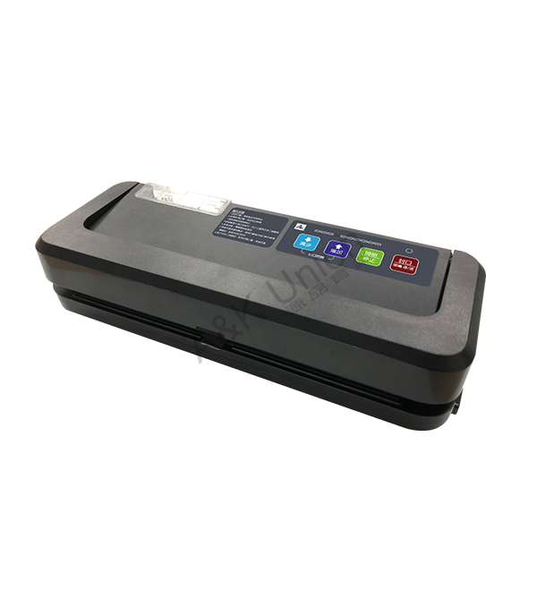 https://mail.eakup.com/images/tw/machine/20221201_UV-M305Z-1.png,images/tw/machine/20221201_UV-M305Z-2.png